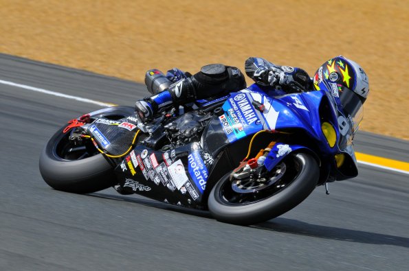 2011 04 24h Le Mans 00496